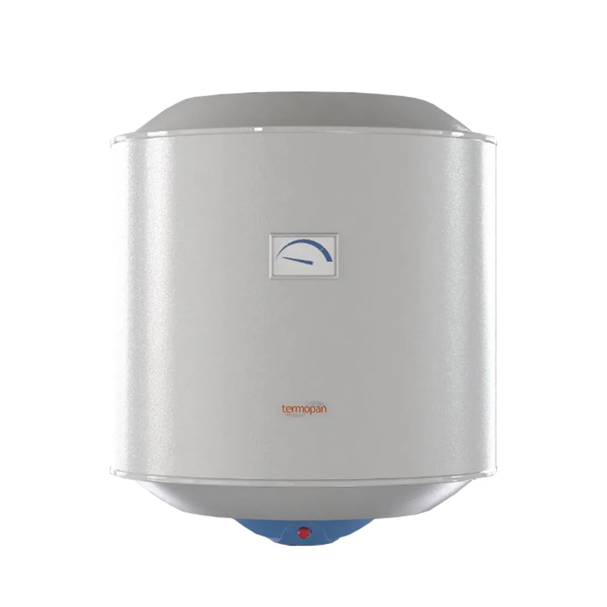 Водонагрівач 50l, Termopan