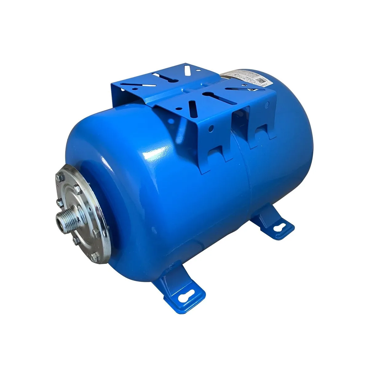 Гідроакумулятор Zilmet ultra-pro 10bar