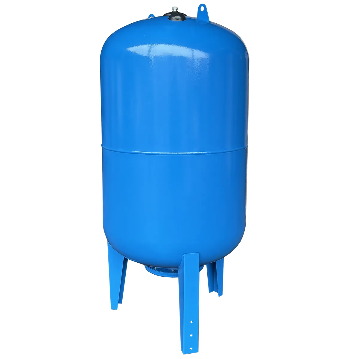 Гідроакумулятор 200 л ultra-pro 10bar ( 1100020004 ), Zilmet