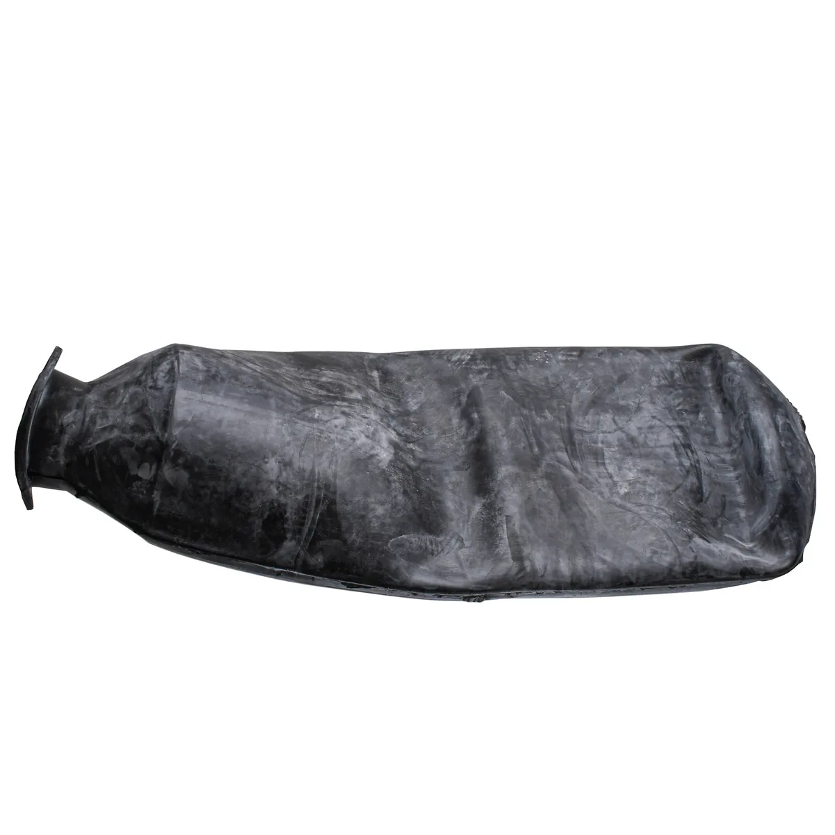 Гумова мембрана для бака Ultra-pro 200 л ( 260100003 )