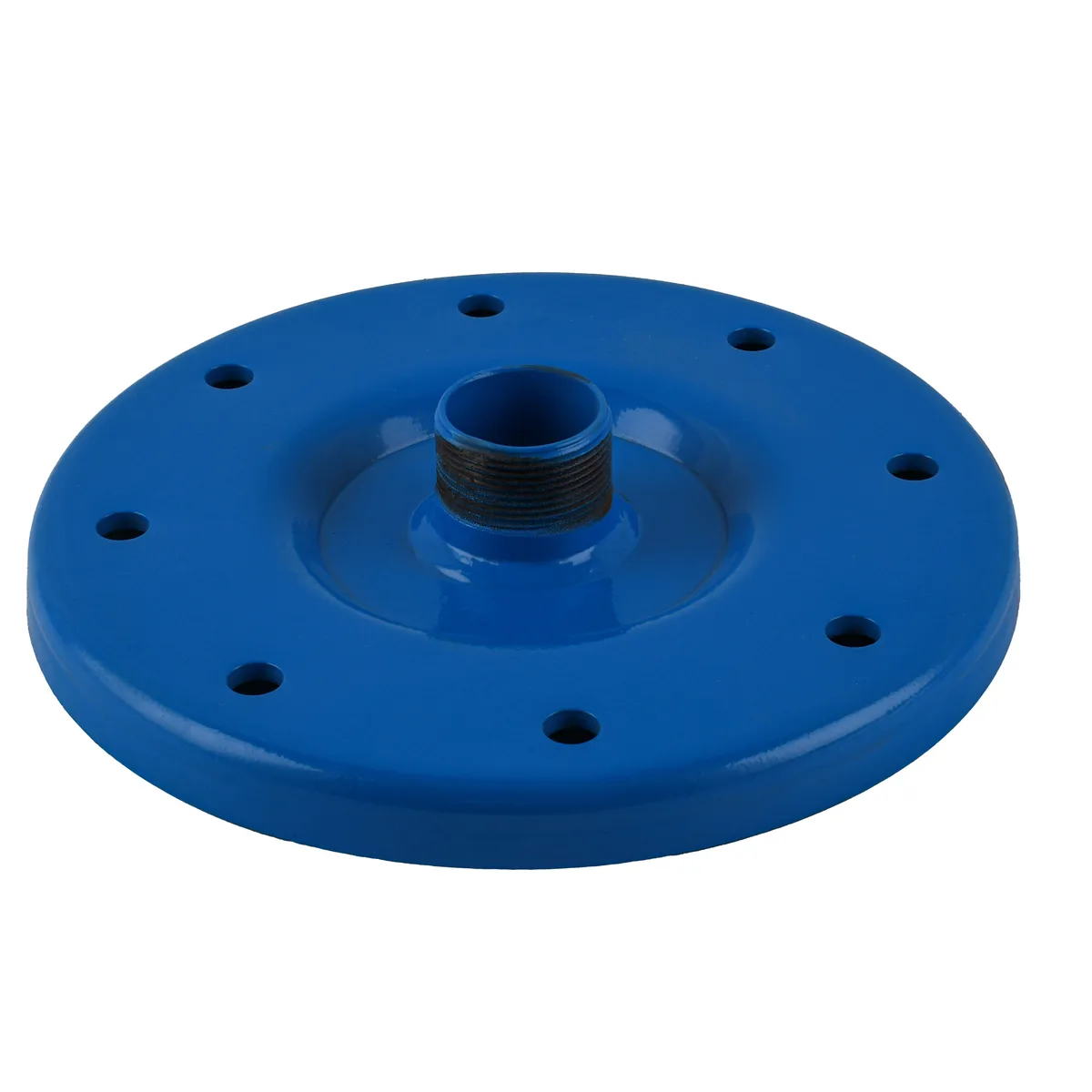Фланець для бака 200-300 л ( 275000045 ), Zilmet
