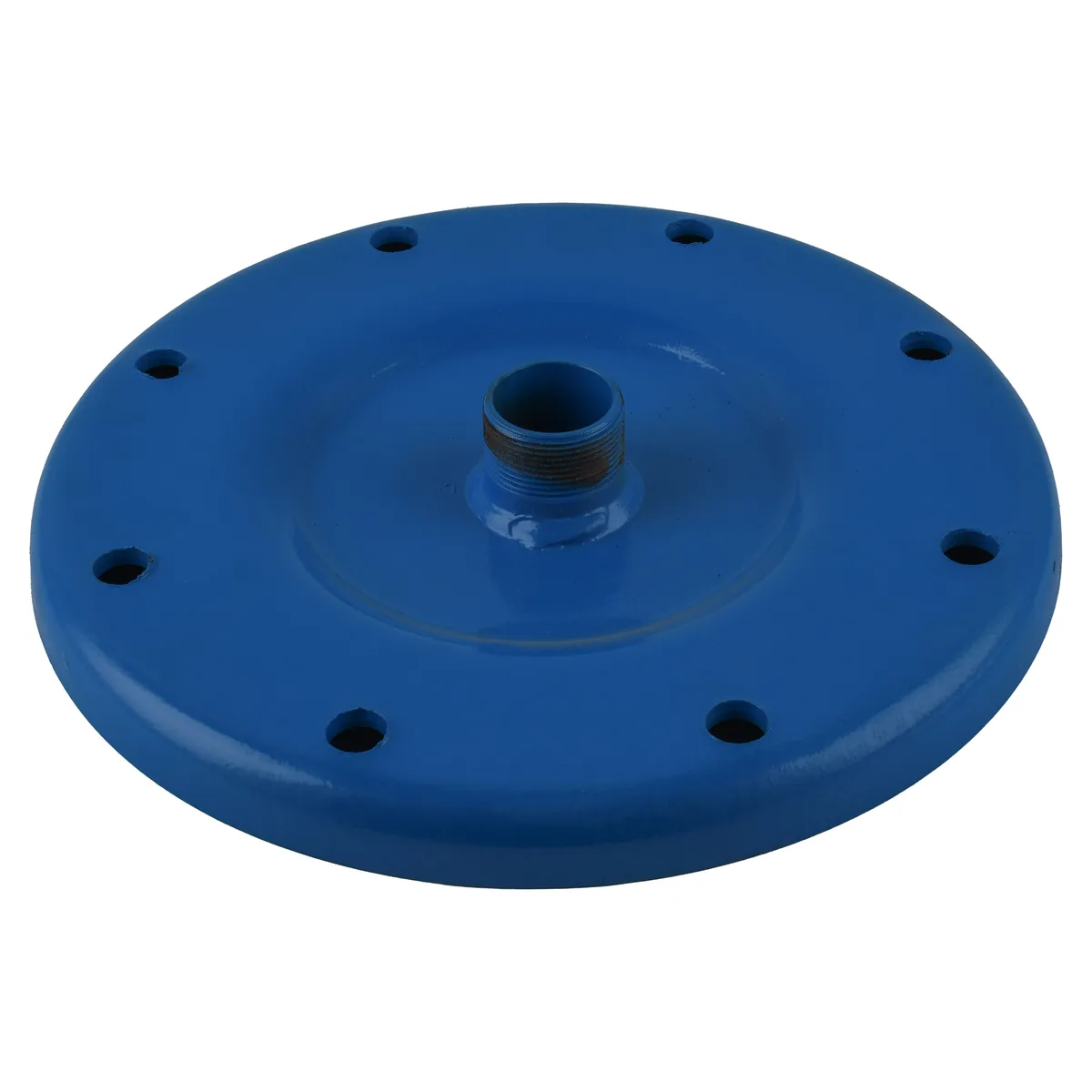 Фланець для бака 500-1000 л ( 275000047 ), Zilmet