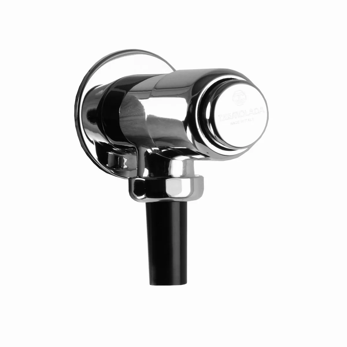 Кран-дозатор для унітаза TREMO-472, TREMOLADA