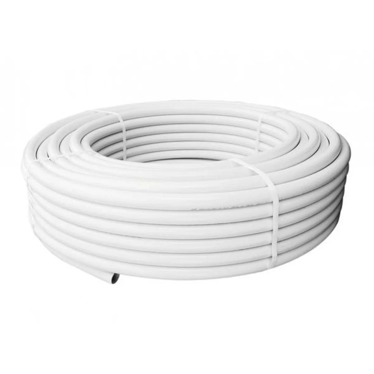 Труба Italy 9MN021620100F PEXB/AL/PEXB 16×2,0 (100 м), APE