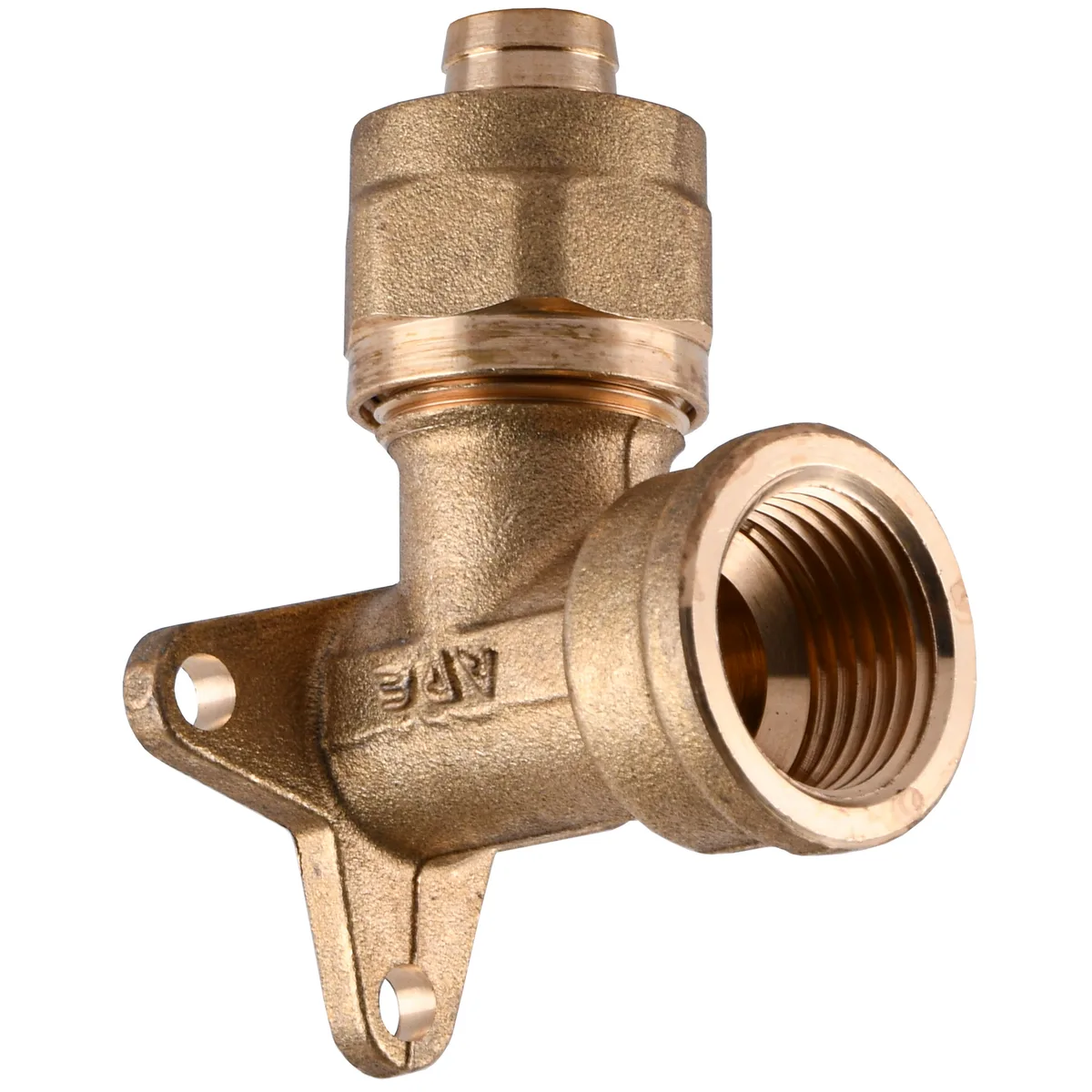 Кутник з вушками APE ITALY 754 L