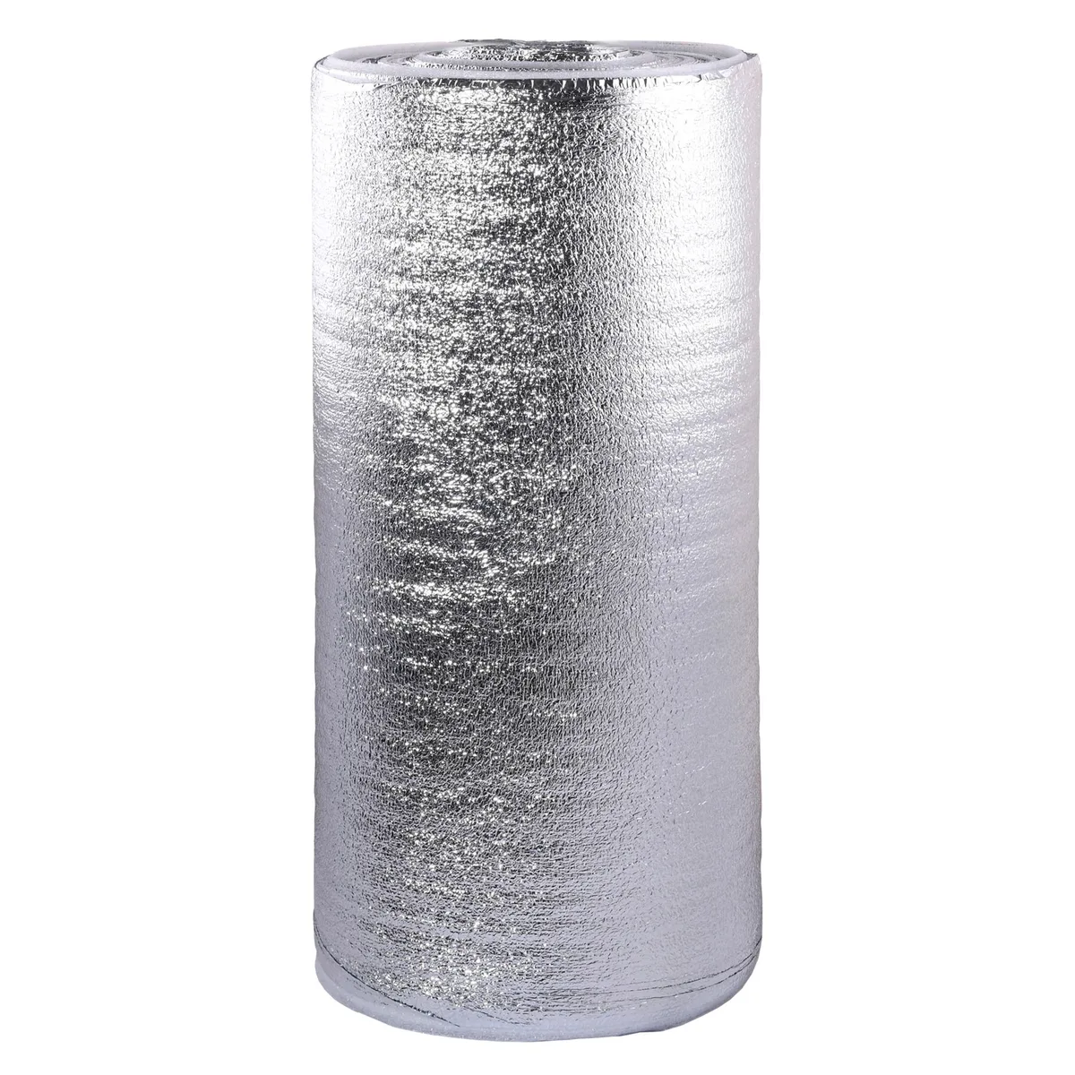 Полотно ламіноване одностороннє Теплоізол шир.