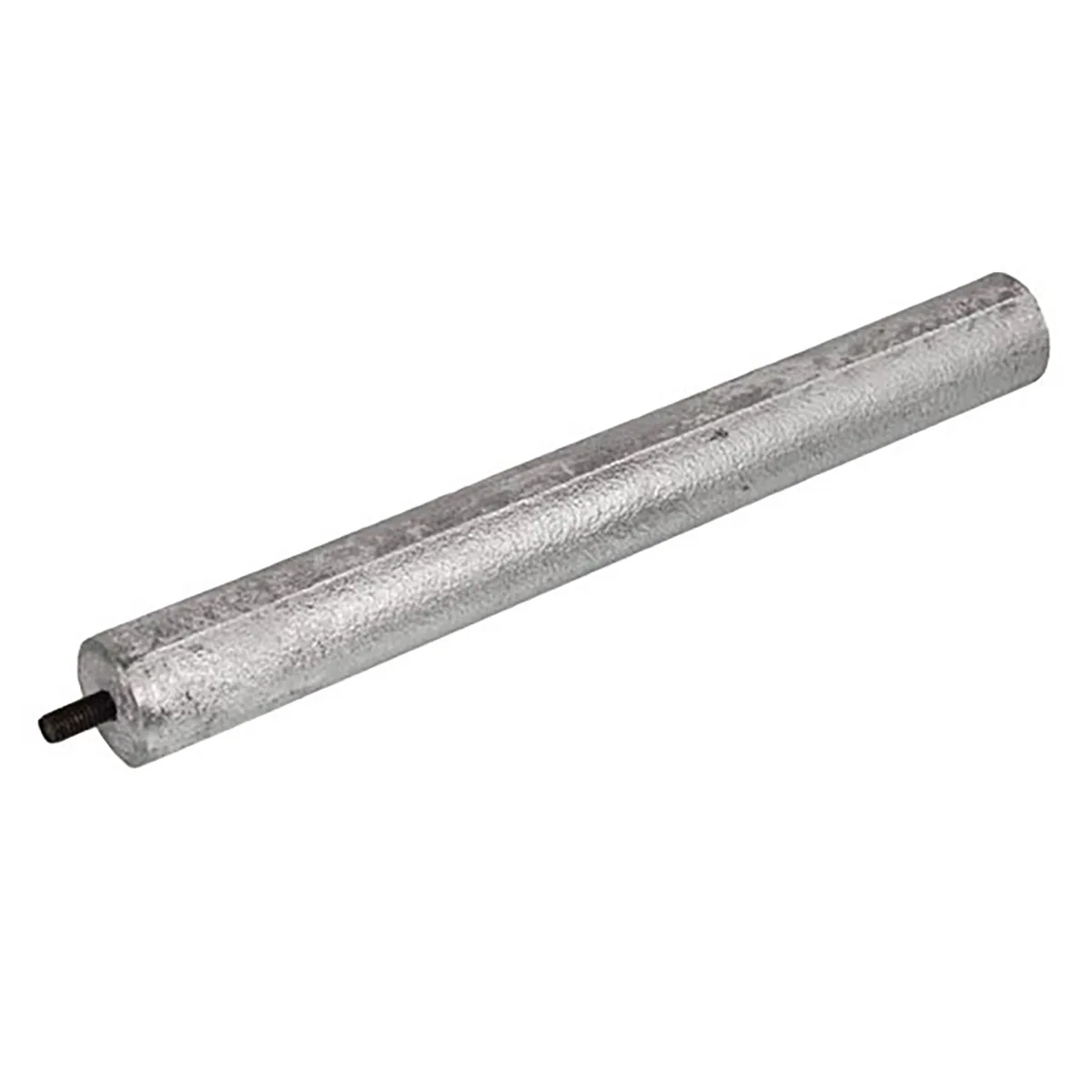 Магніевий анод D:21,3 L:180 М5 SLIM 65180015, ARISTON