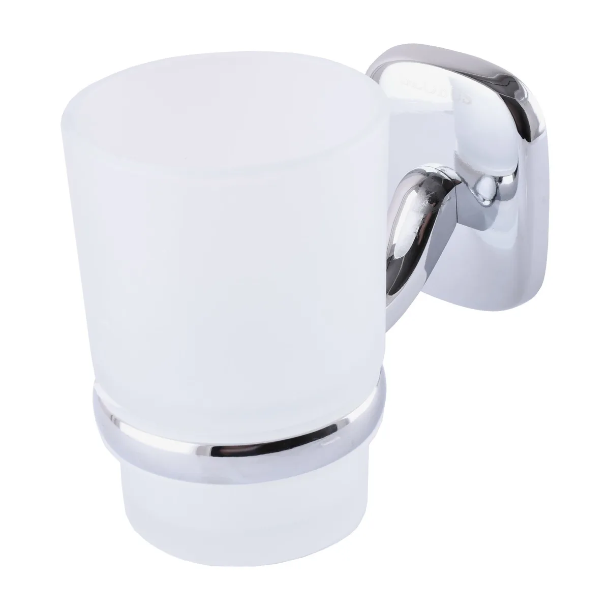 Склянка одинарна RM 1101, Globus Lux