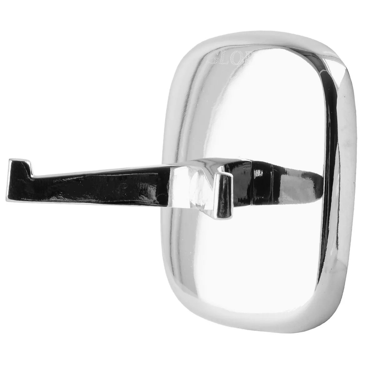Гачок подвійний RM 1501, Globus Lux