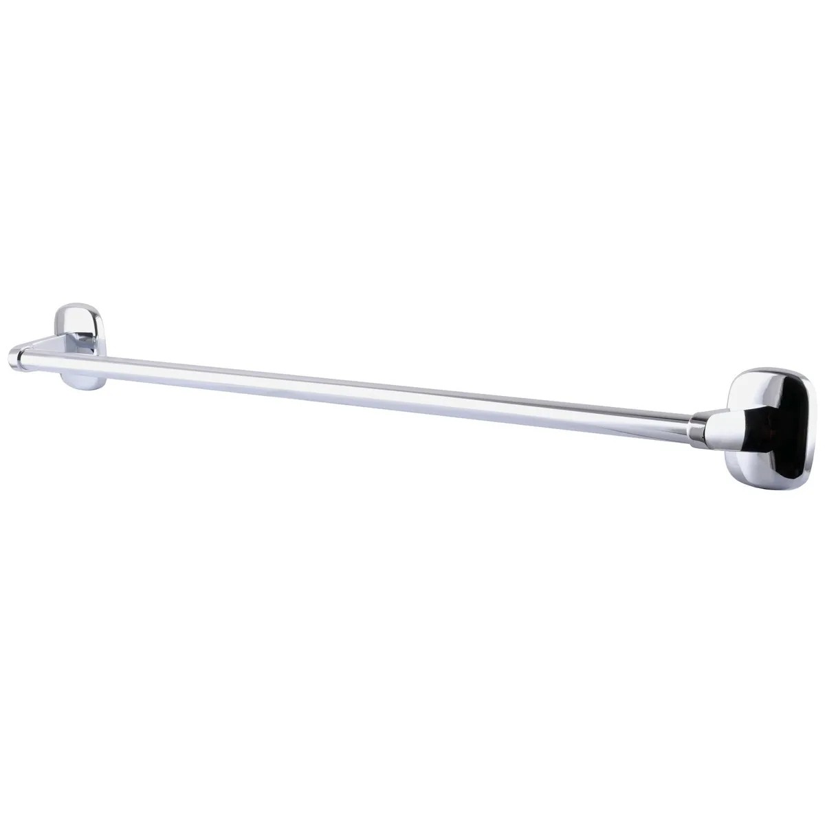 Тримач рушників RM 1002-60, Perfect Sanitary Appliances