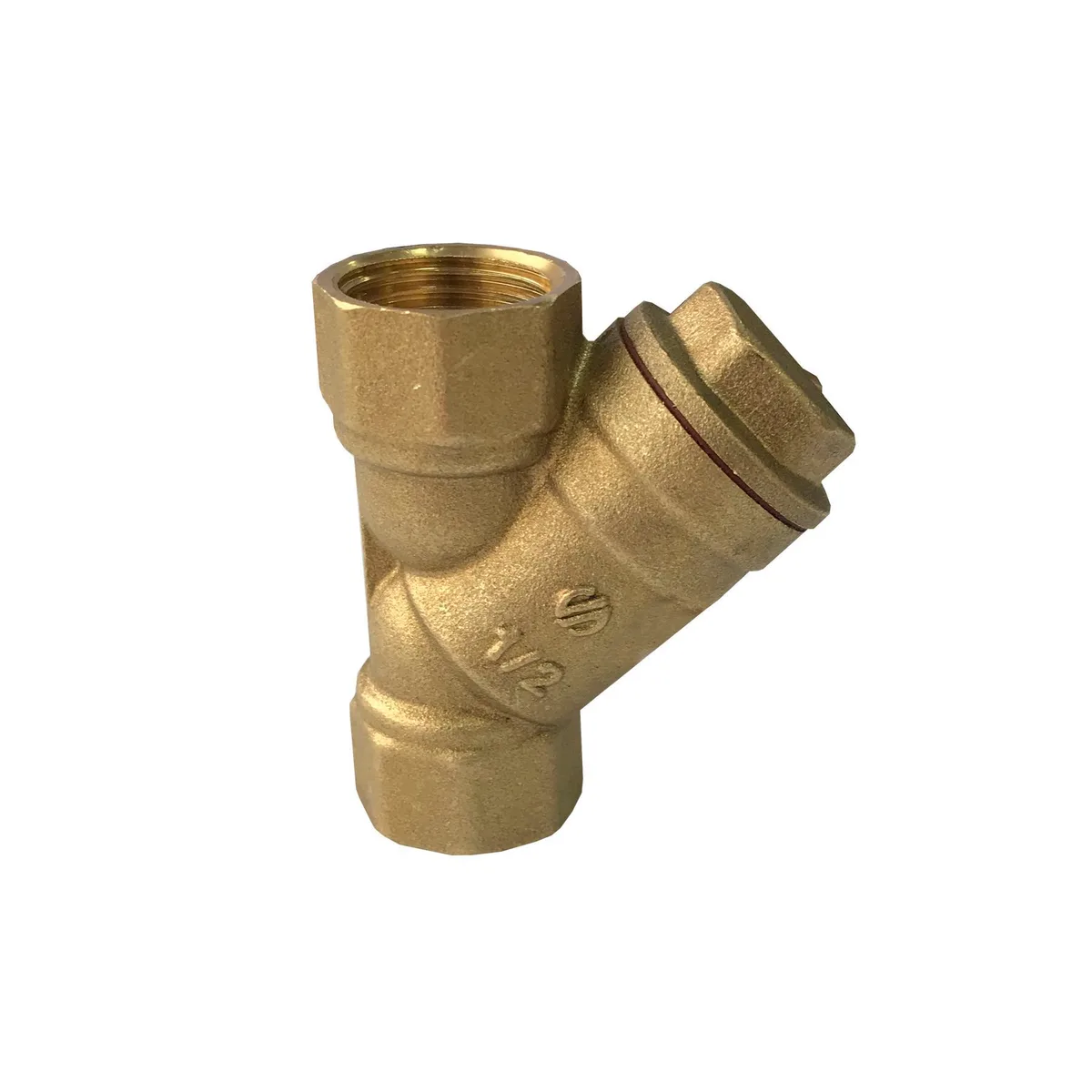 Фільтр грубого очищеня 1/2″ 01830 SPAIN, ARCO