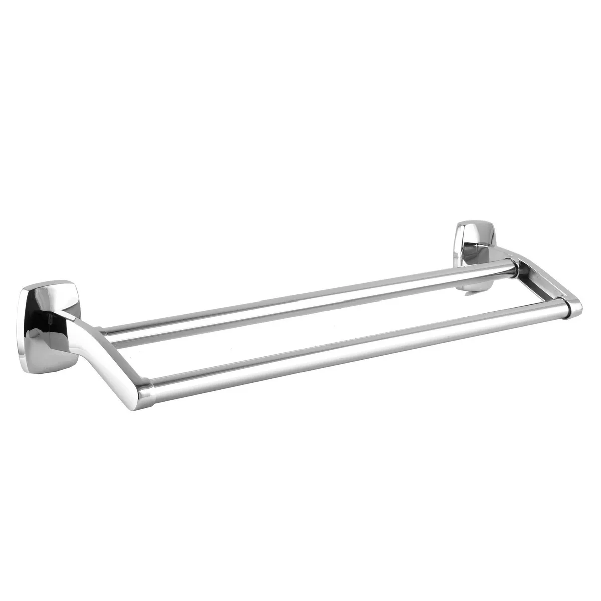Тримач рушників RM 1001-45, Perfect Sanitary Appliances