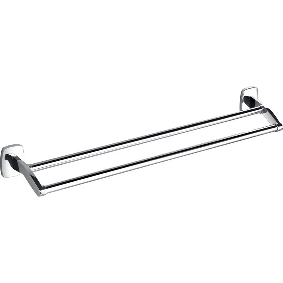 Тримач рушників RM 1001-60, Perfect Sanitary Appliances