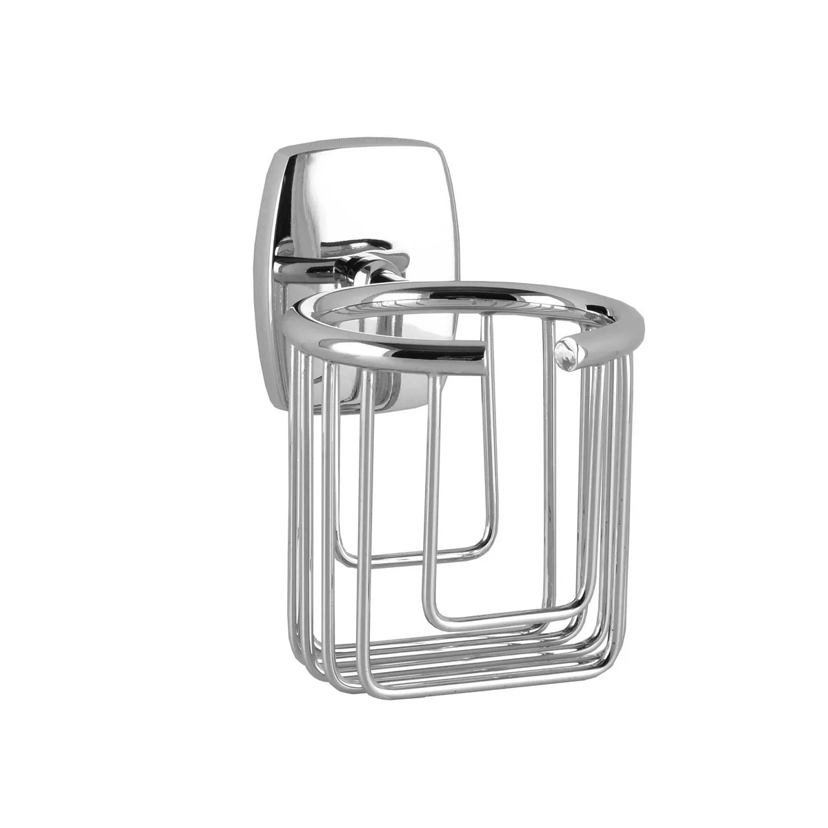 Тримач для освіжувача повітря RM 1311, Perfect Sanitary Appliances