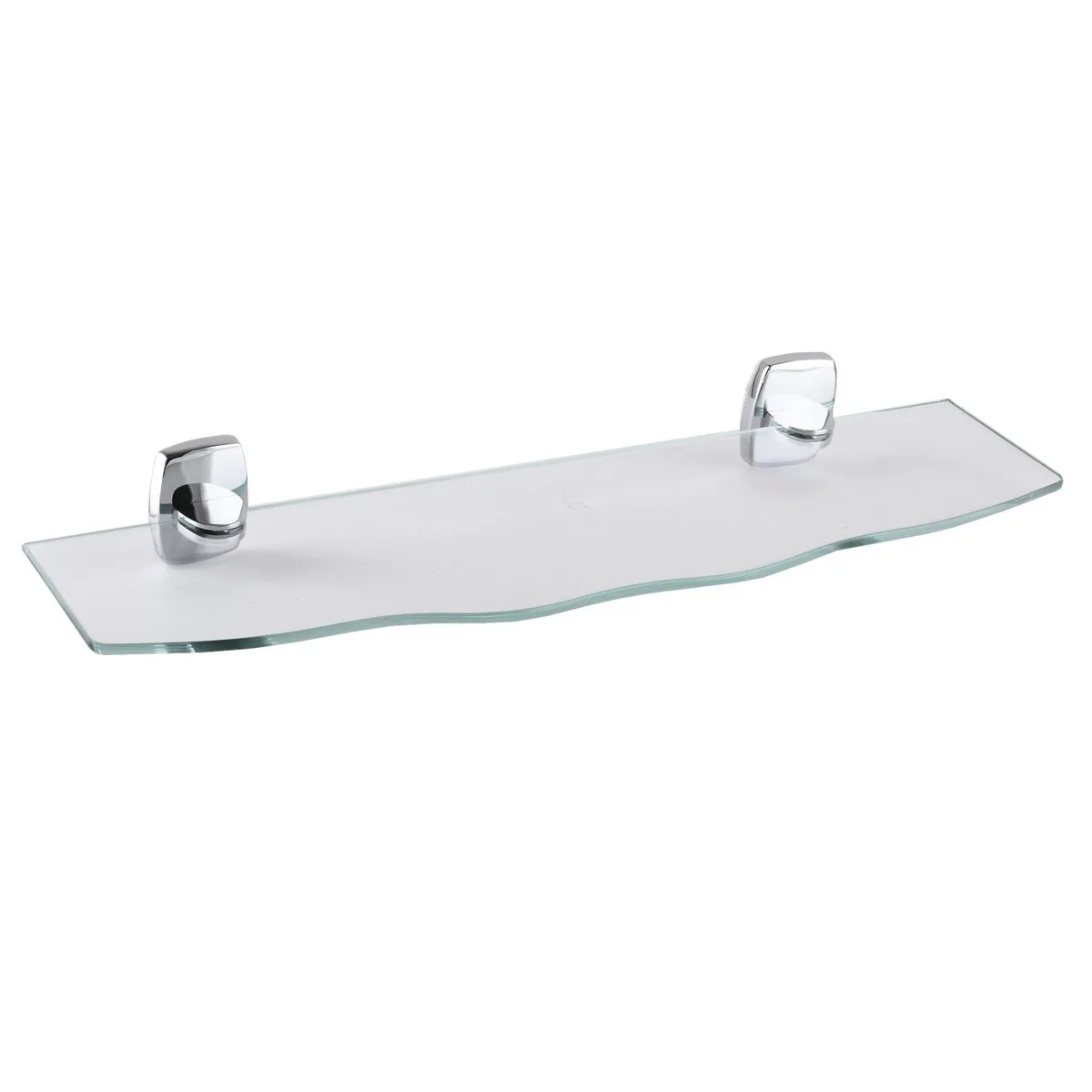 Полиця RM/BM 1701, Perfect Sanitary Appliances