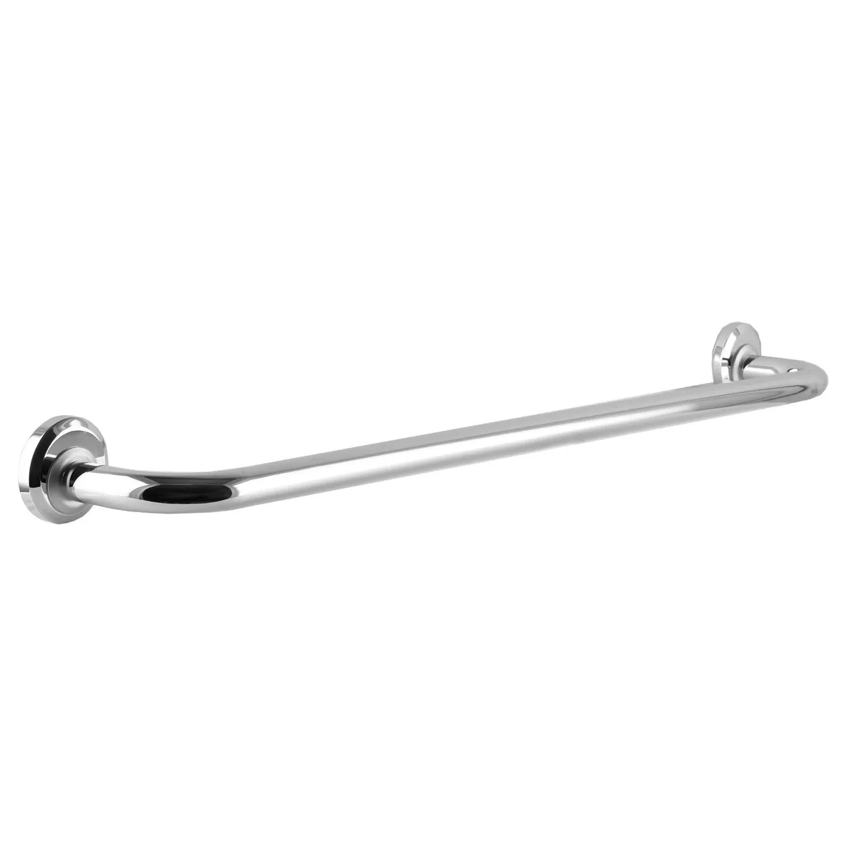 Тримач рушників YL 3002-60, Perfect Sanitary Appliances