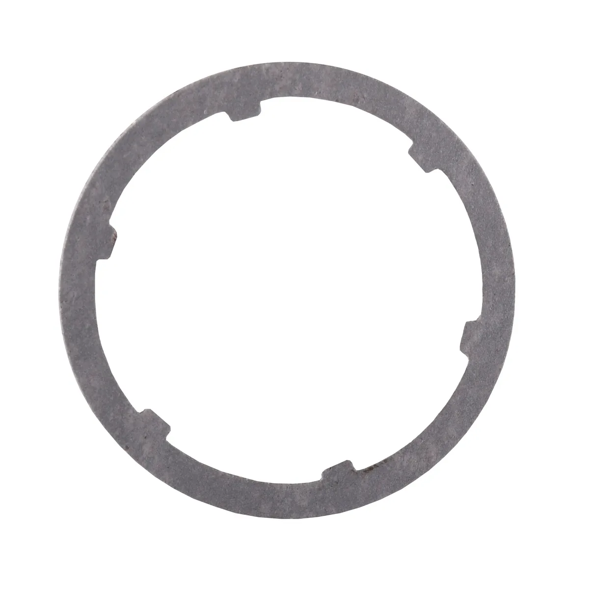 Прокладка паронітова секційного радіатора NR-1021 1″х1 мм, CRISTAL