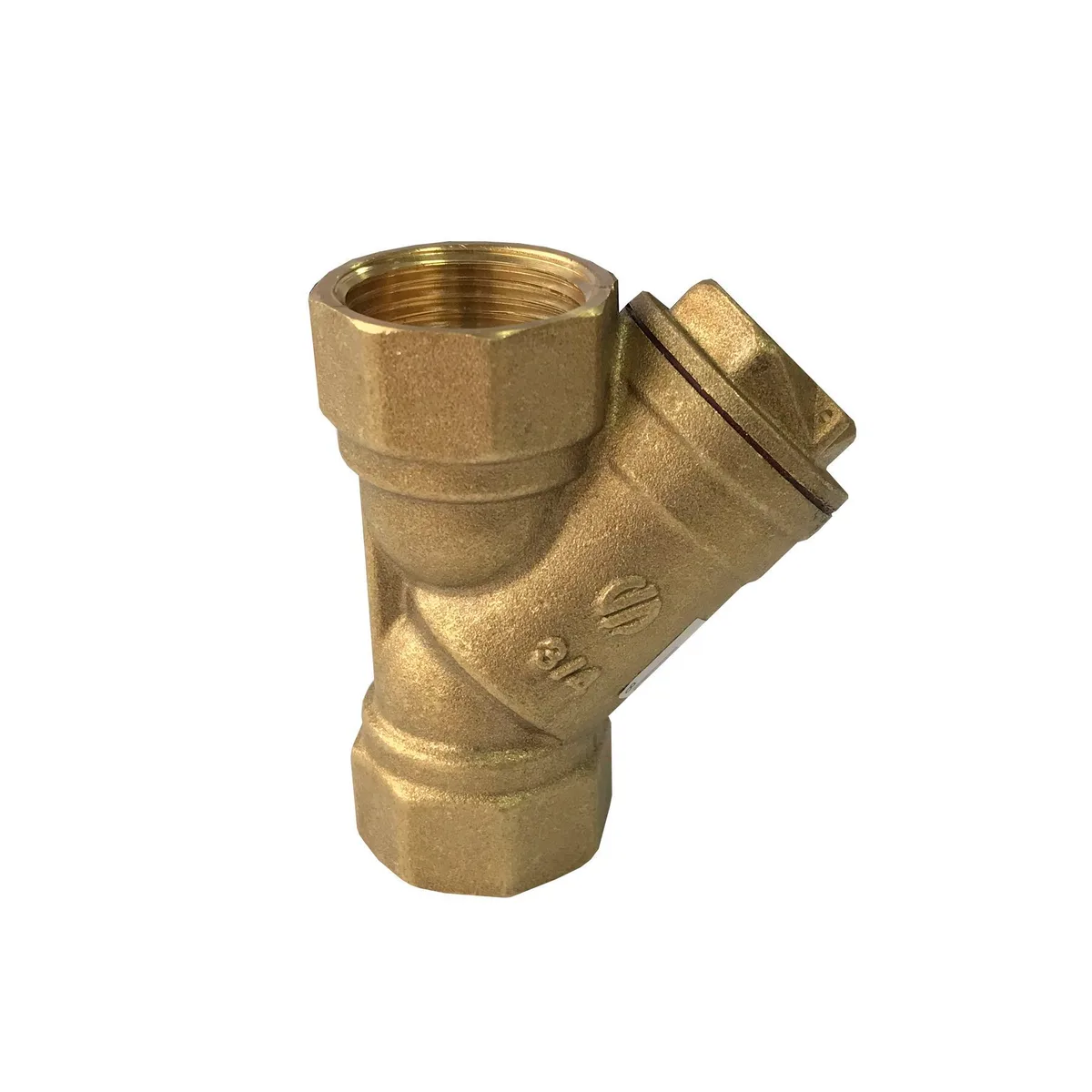 Фільтр грубого очищення 3/4″ 01831, ARCO