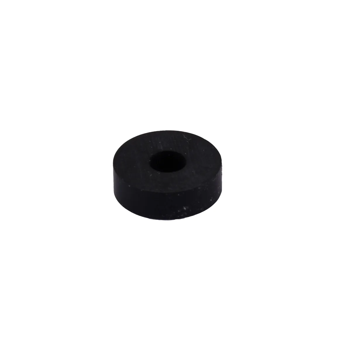 Прокладка 9791 EPDM 1/2″ (4×13×4), TUCAI