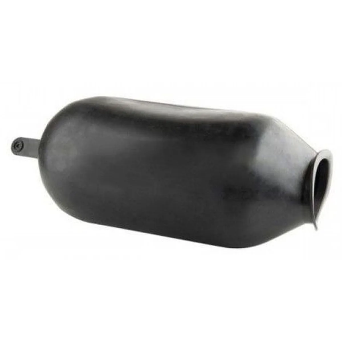 Гумова мембрана для бака 80-100 л, VOLKS