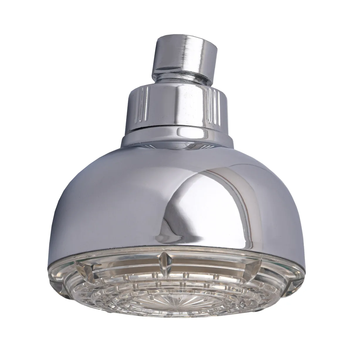 Душова лійка HLS-22 LED, Globus Lux