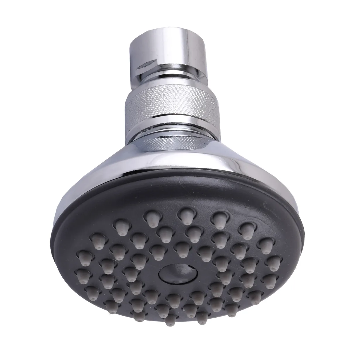 Душова лійка HY-2051-70, Globus Lux