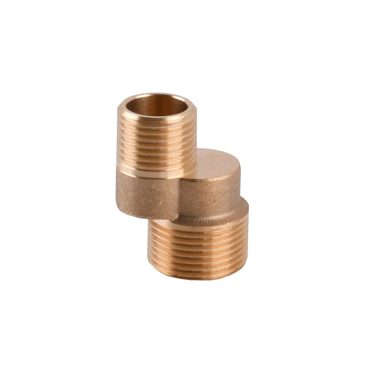 Ексцентрик EX-70-BRASS, Globus Lux