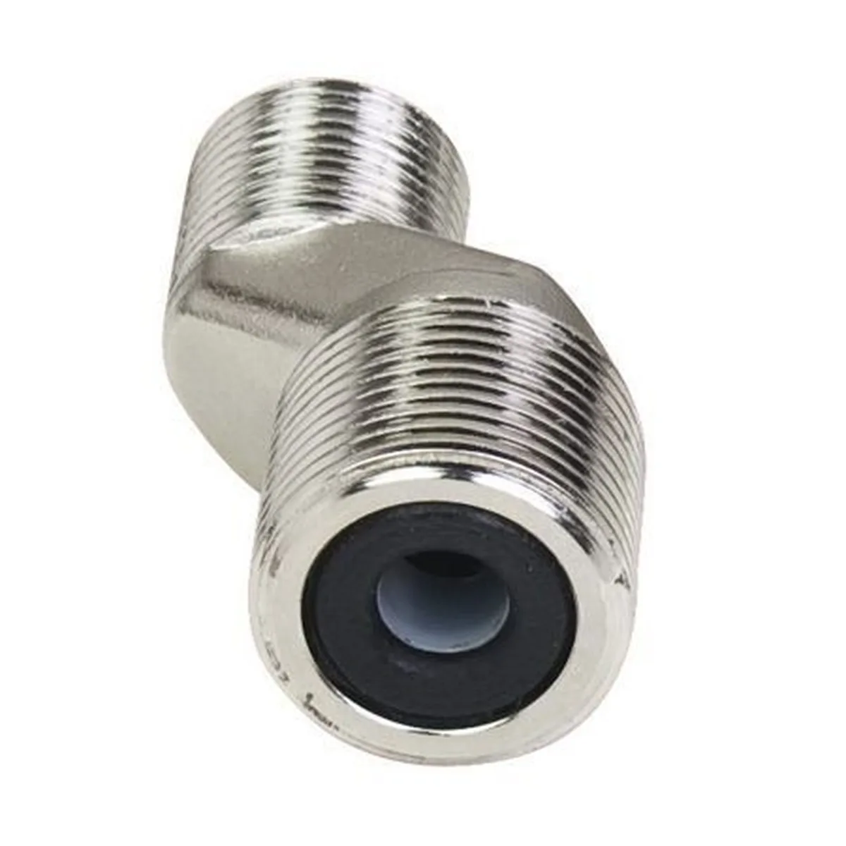 Ексцентрик EX-95-BR-NICKEL, Globus Lux