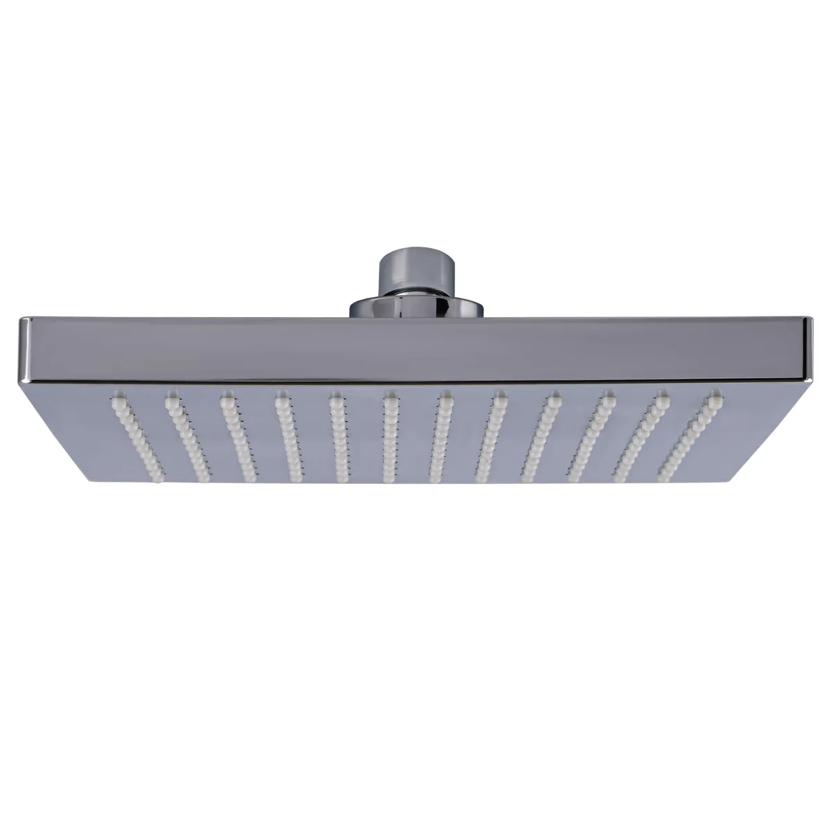 Душова лійка SQ-0200, Globus Lux