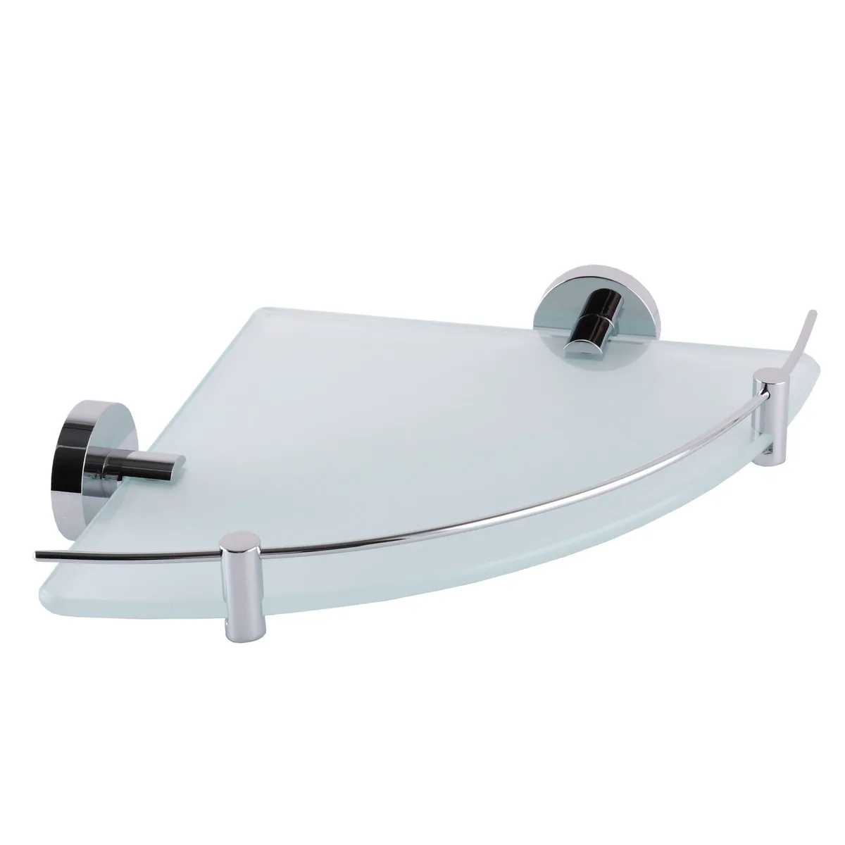 Полиця угловая SP 8117, Perfect Sanitary Appliances
