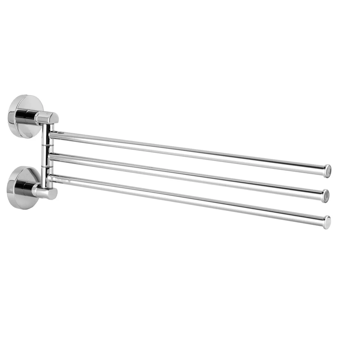 Тримач рушників SP 8141, Perfect Sanitary Appliances