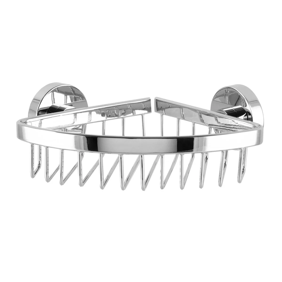 Полиця кутова SP 8144, Perfect Sanitary Appliances