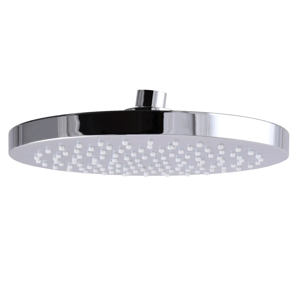 Душова лійка SD-0200, Globus Lux