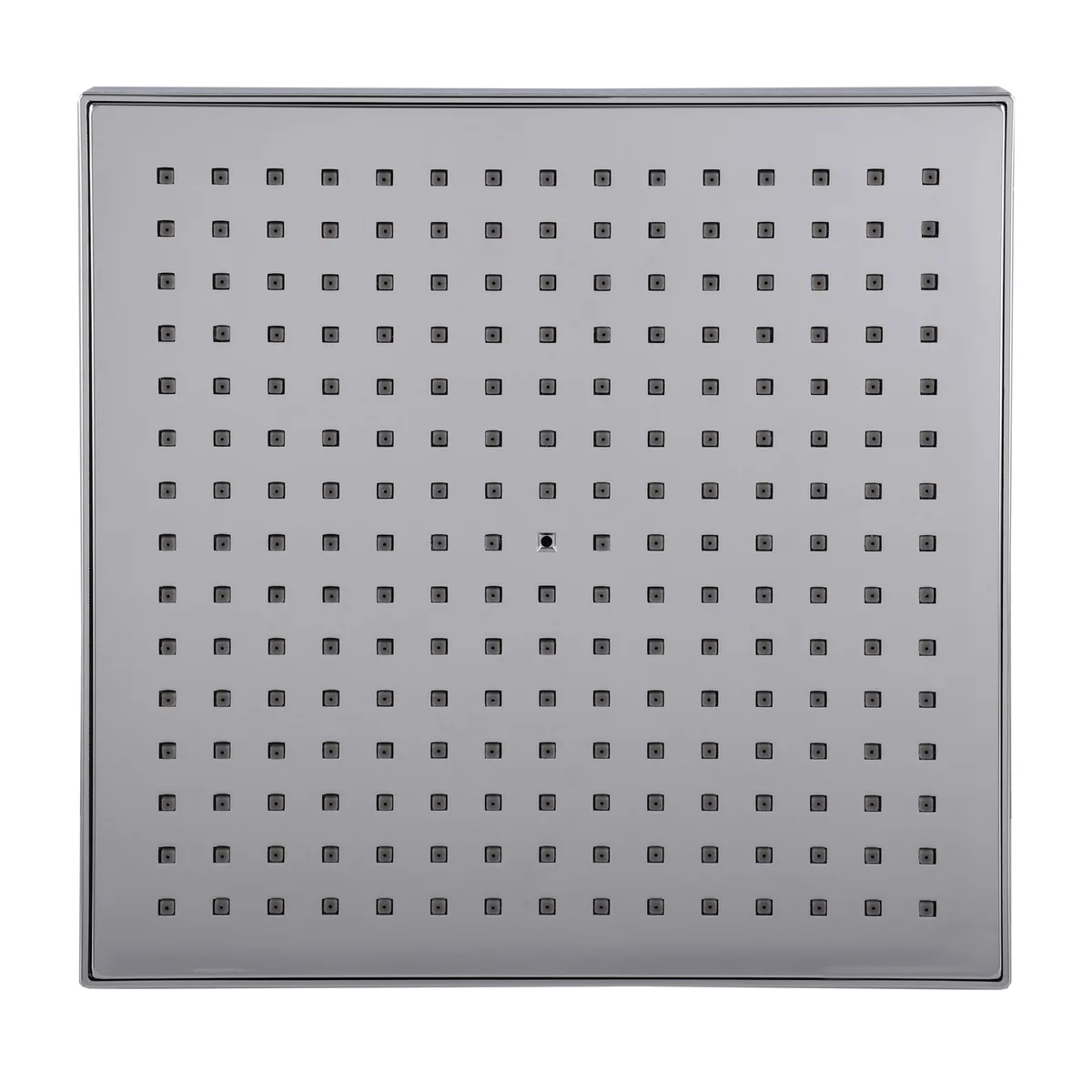 Душова лійка SQ-0250, Globus Lux