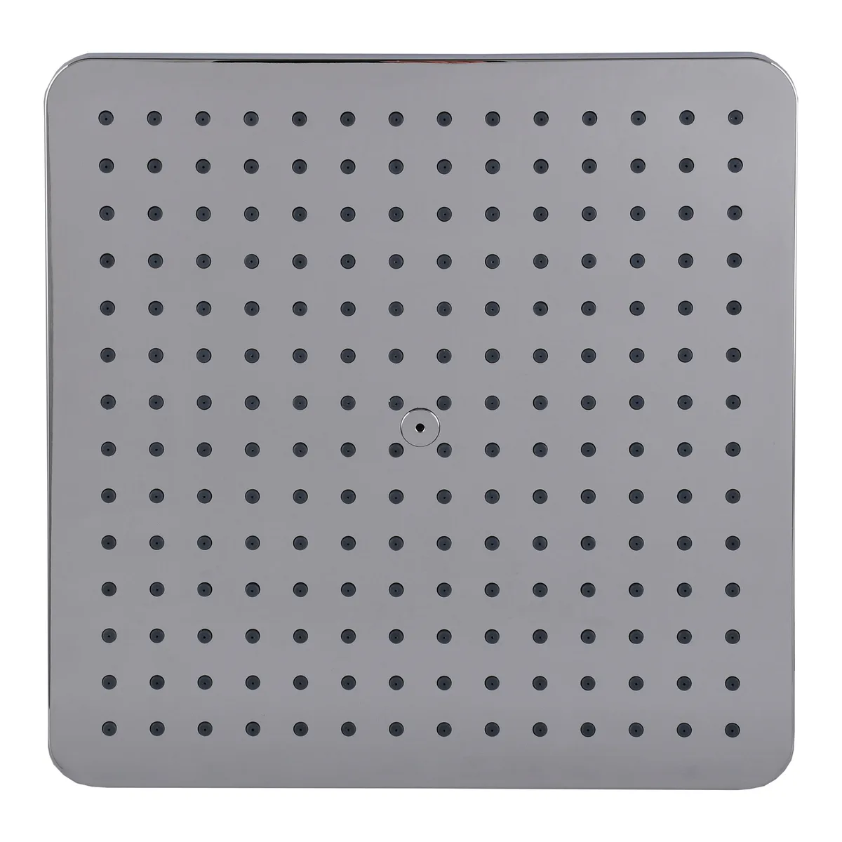 Душова лійка SQ-0300, Globus Lux