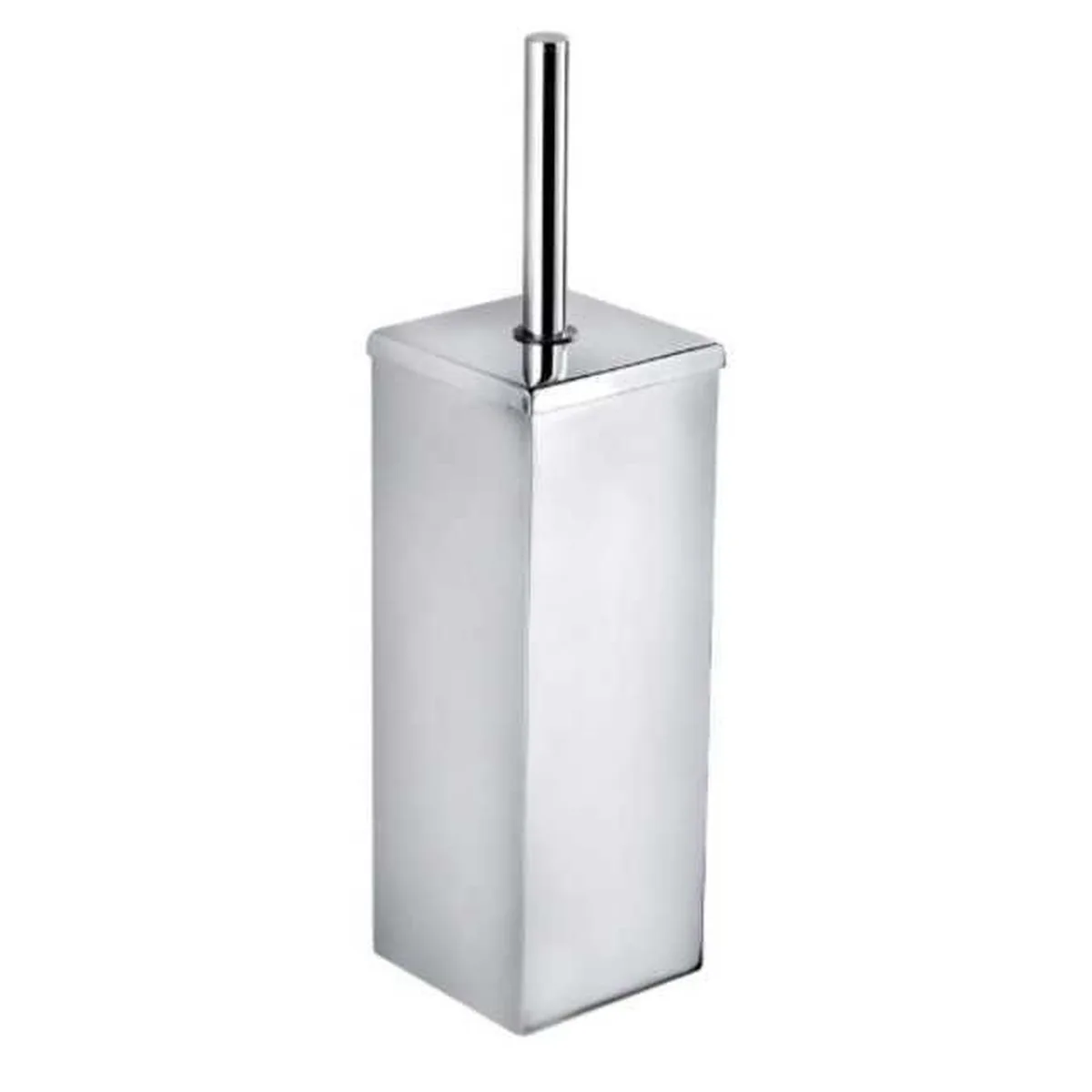 Йоржик підлоговий KB8929, Perfect Sanitary Appliances