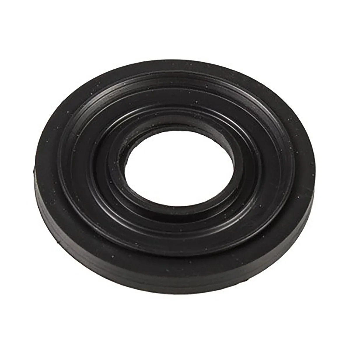 Прокладка фланця PRO1 R, SG1 65111788, ARISTON