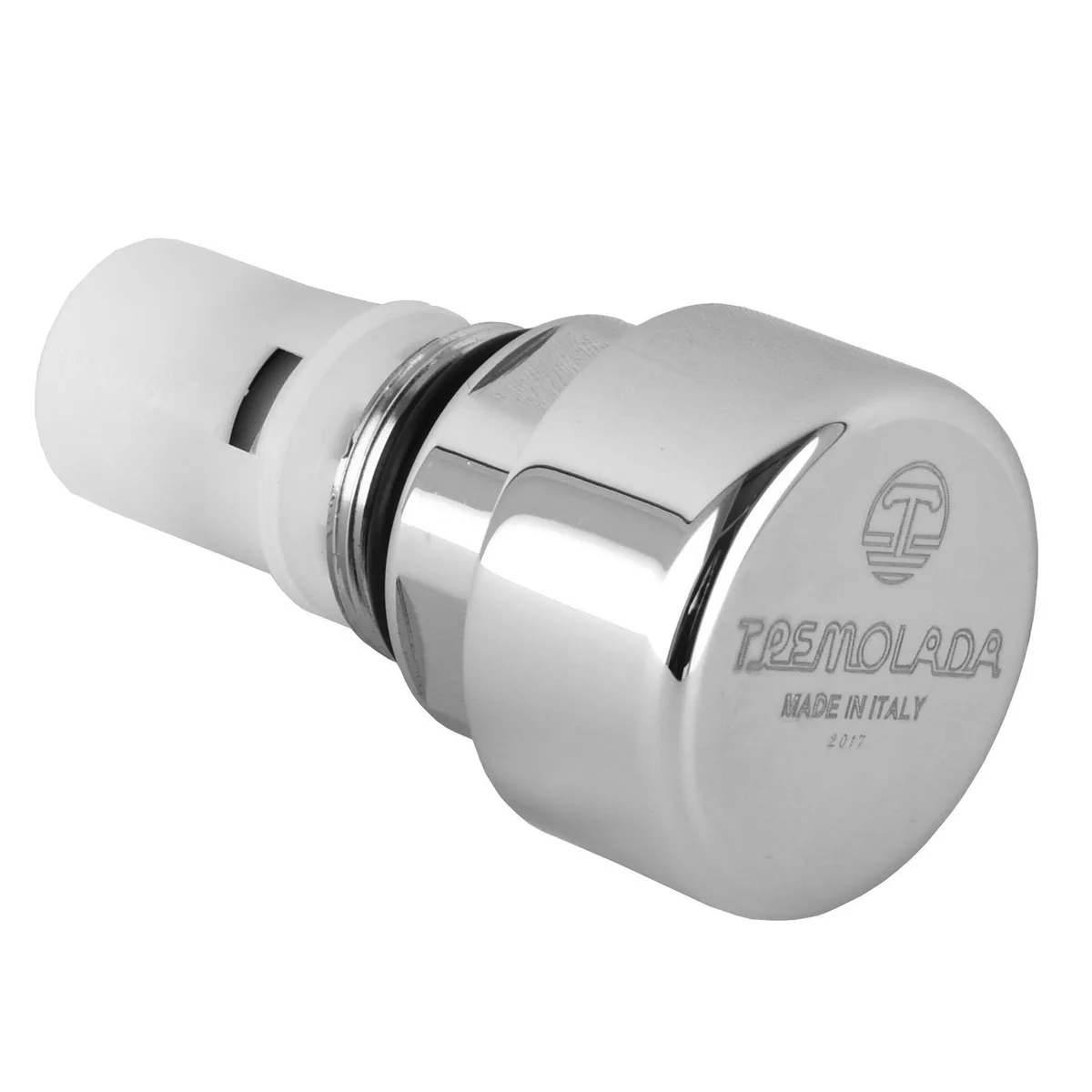 Картридж зміний TREMO-460/463, TREMOLADA