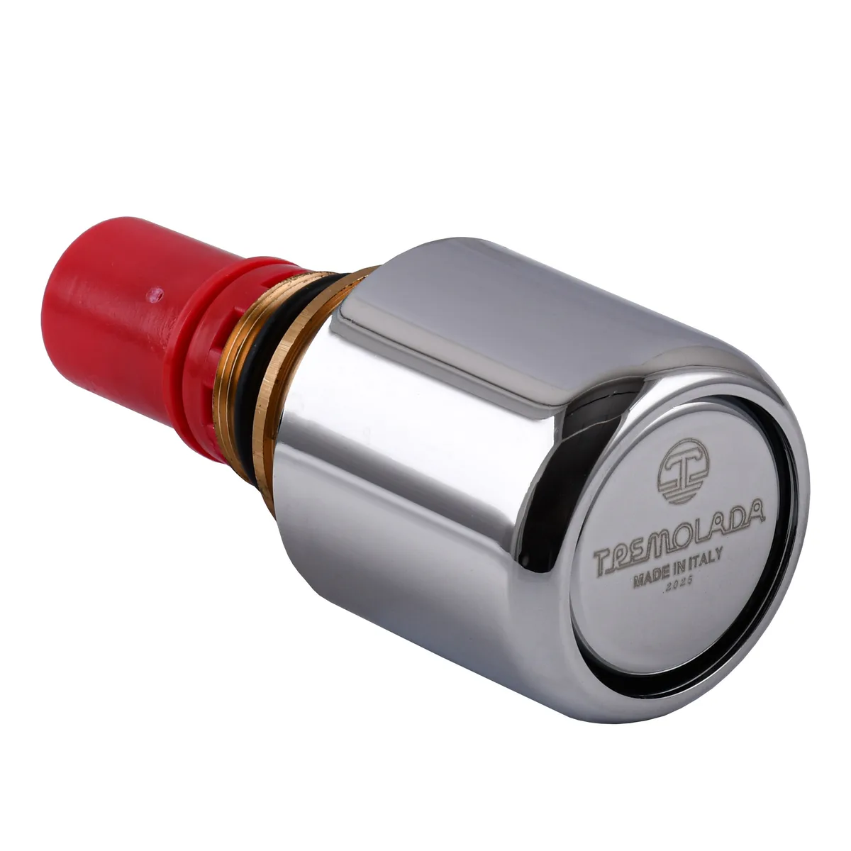 Картридж зміний TREMO-460/467, TREMOLADA