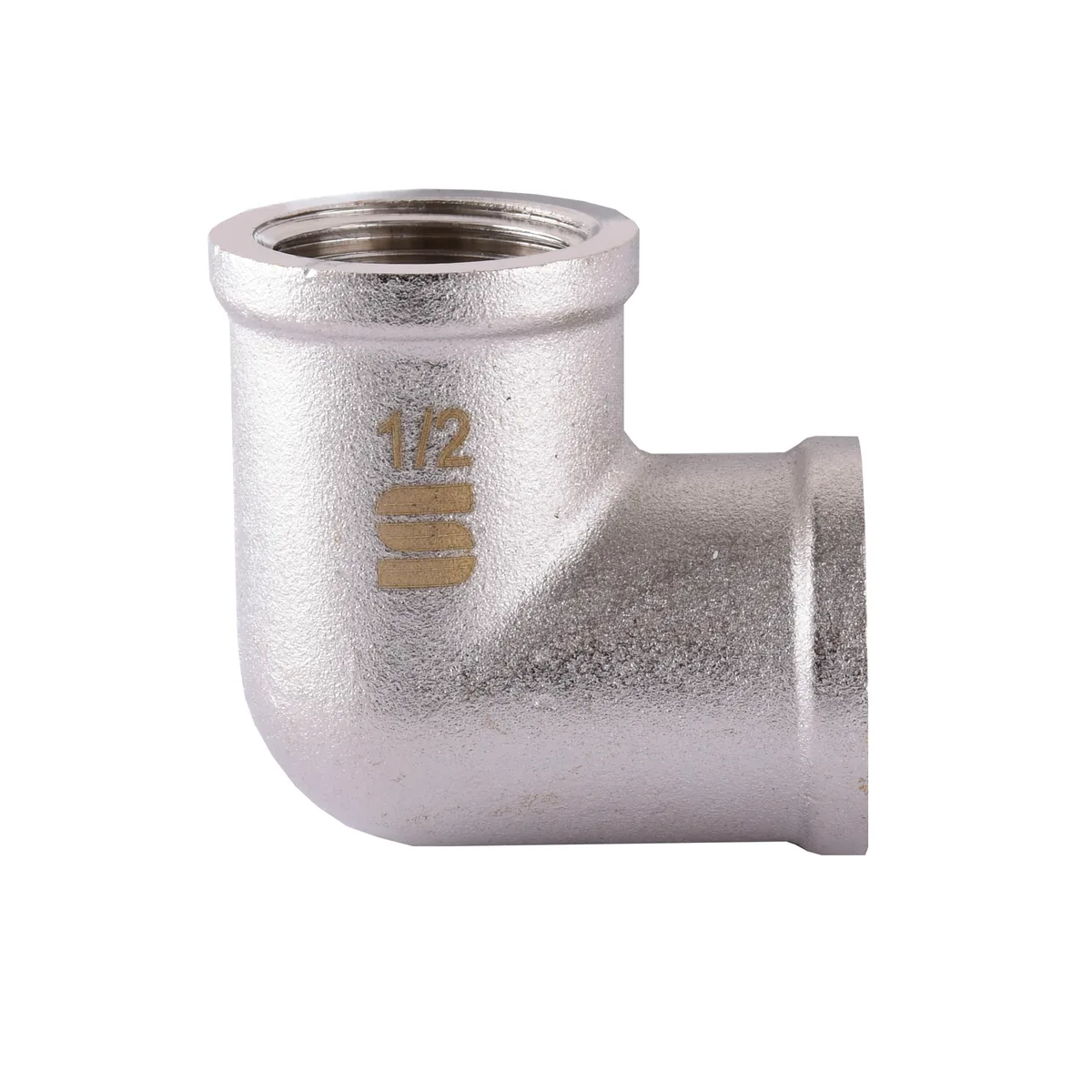 Кутник SELBA ВВ SL8801