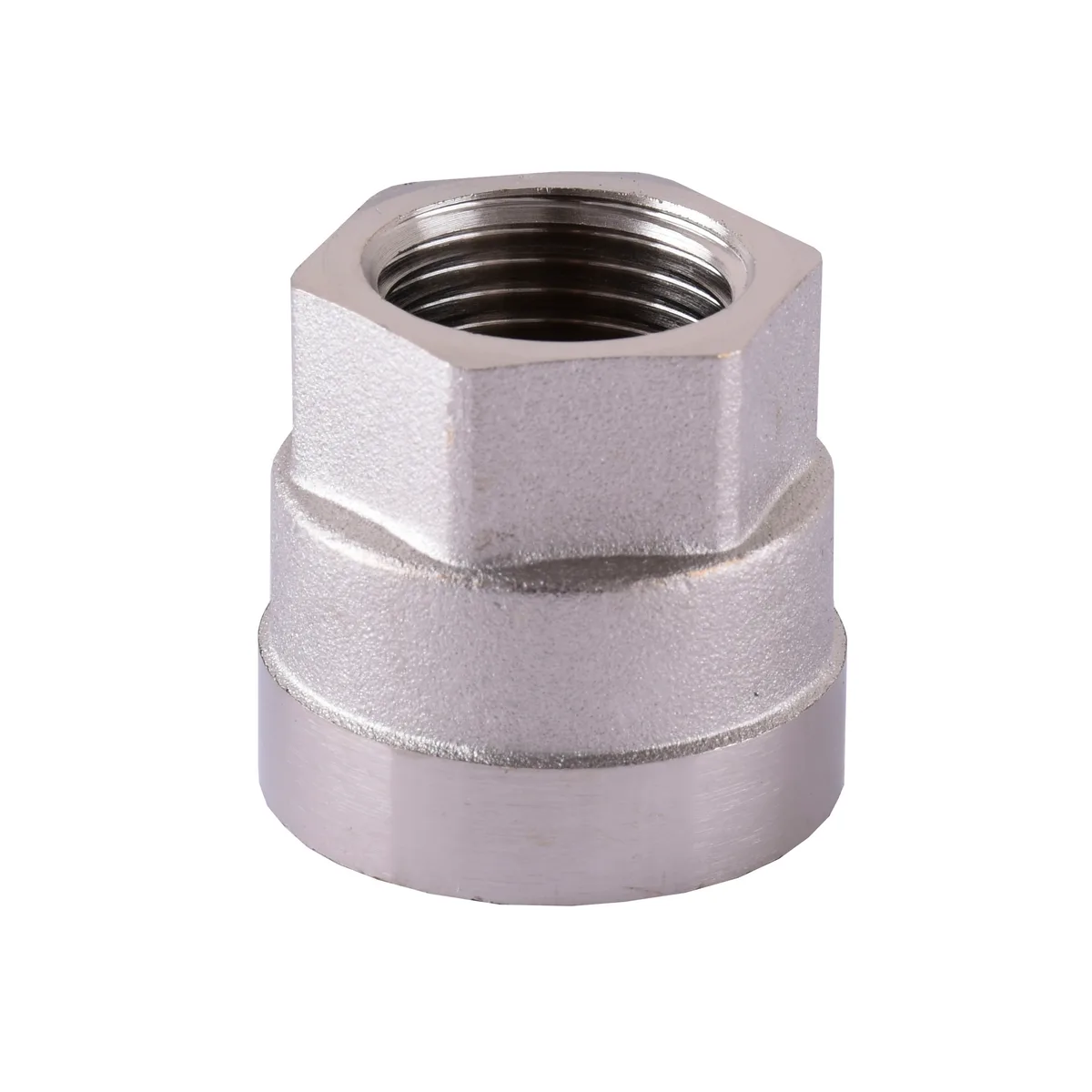 Муфта 3/4″х1/2″ ВВ SL8803, SELBA