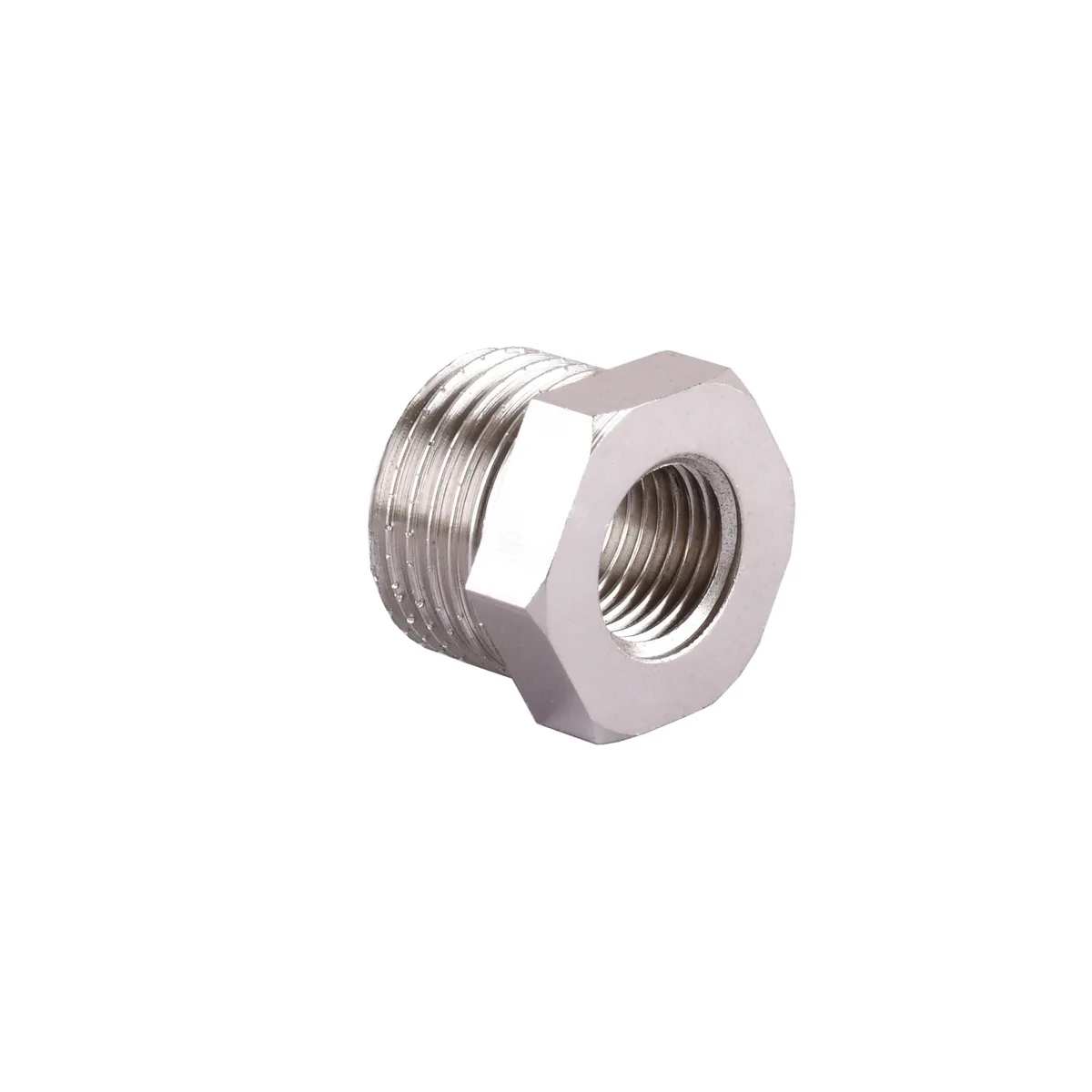 Футорка SELBA ЗВ SL8809