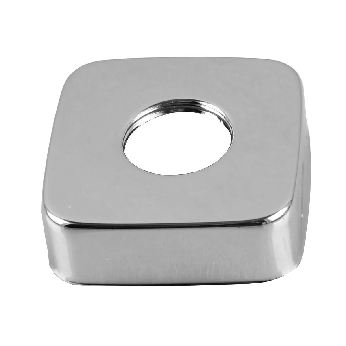 Чашка декоративна RS-004, Globus Lux