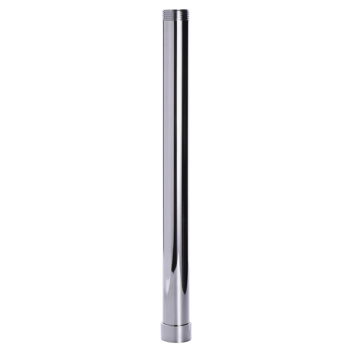 Трубка для подовження штанги T300-TUBE, Globus Lux