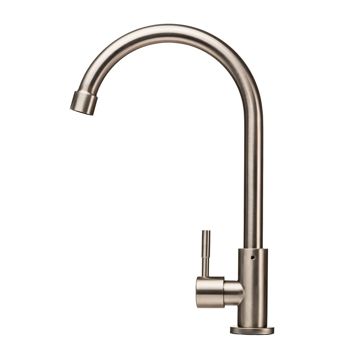 Монокран ALPEN SUS-001M, Globus Lux