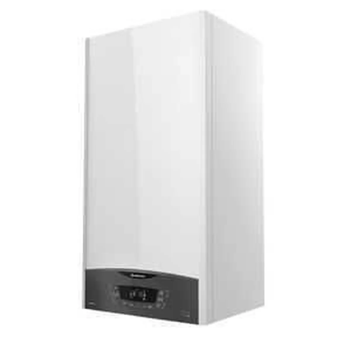 Котел газовий Clas ONE WIFI 24 конденсаційний двоконтурний, Ariston