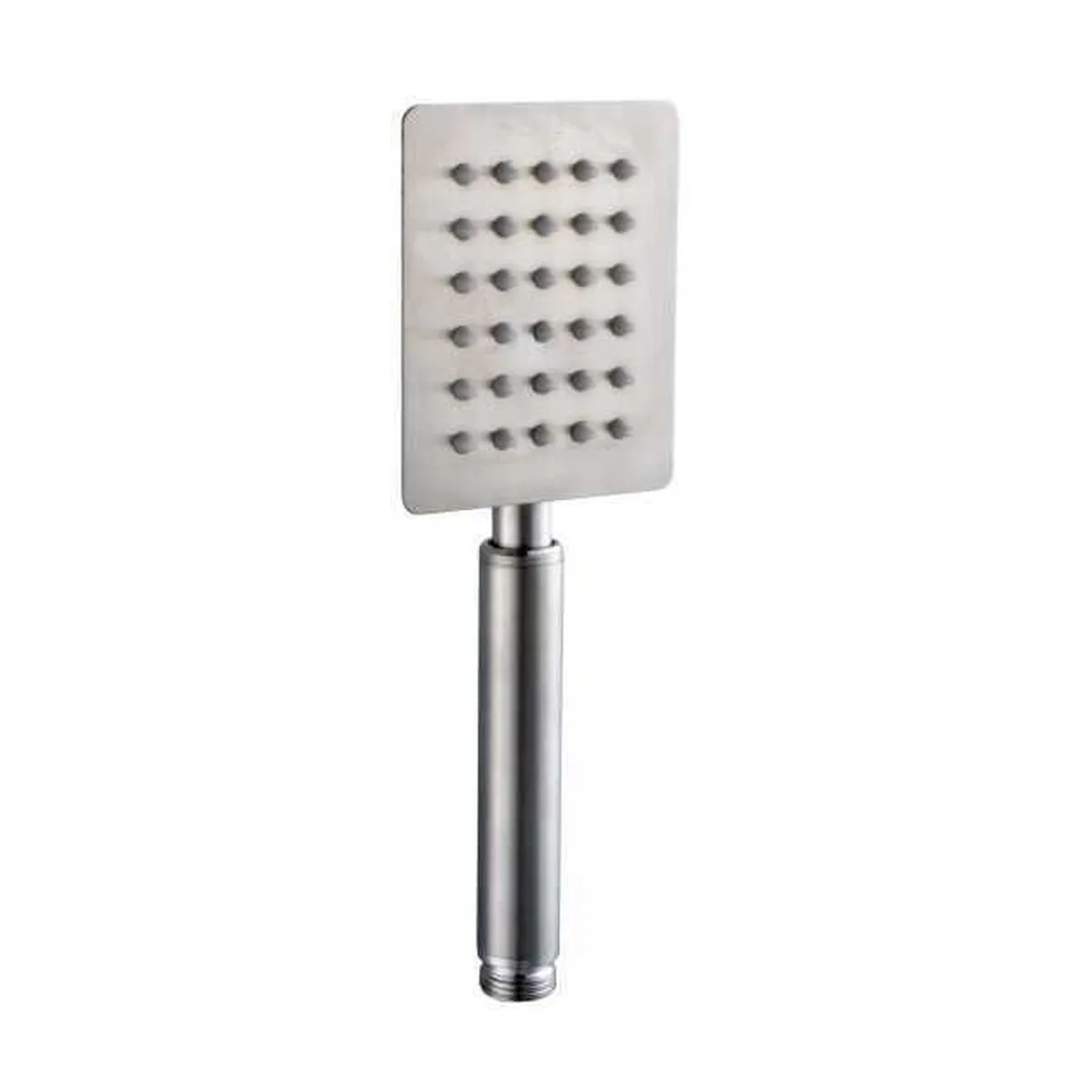 Душова лійка SUS-001Q, Globus Lux