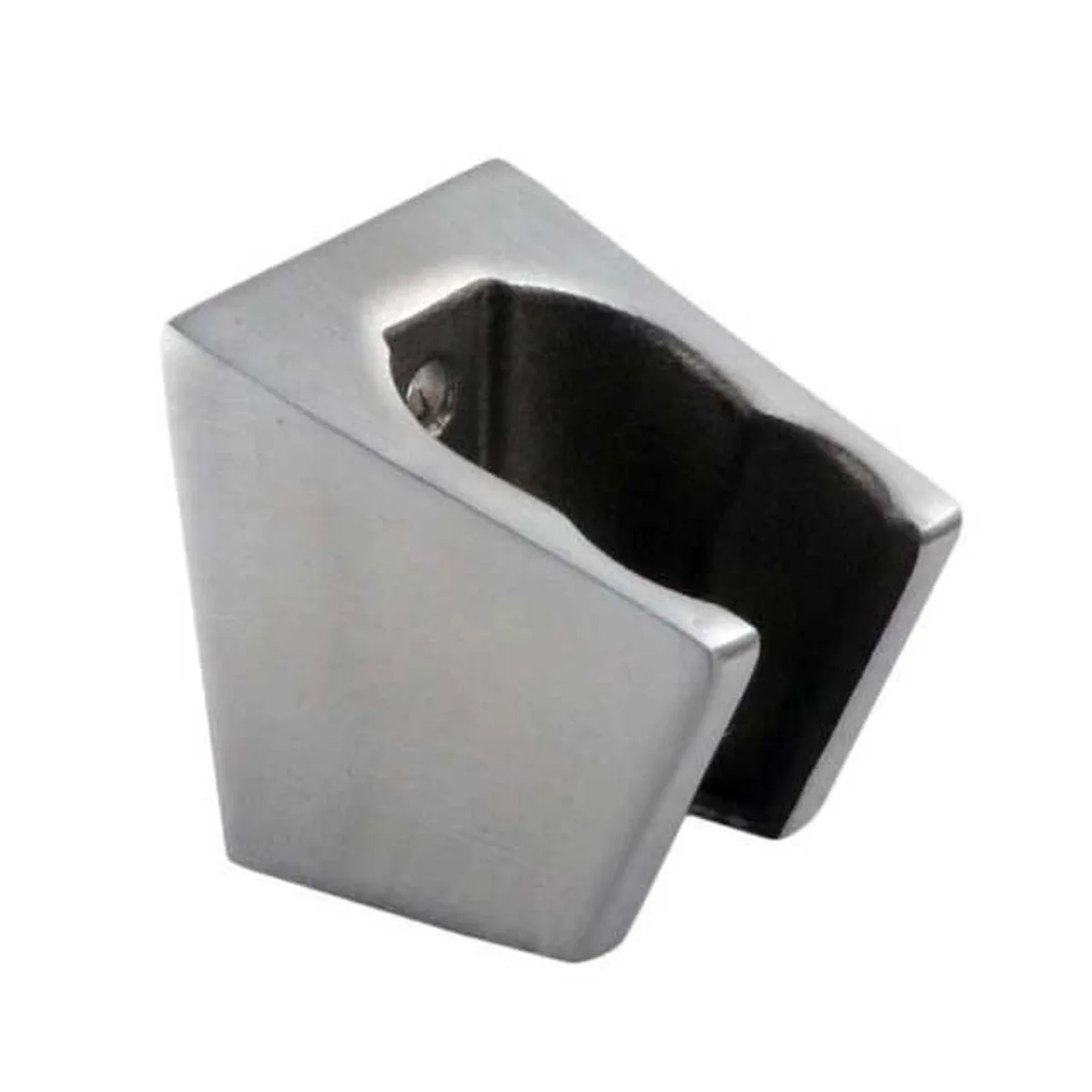 Кронштейн для душової лійки SUS-003D, Globus Lux