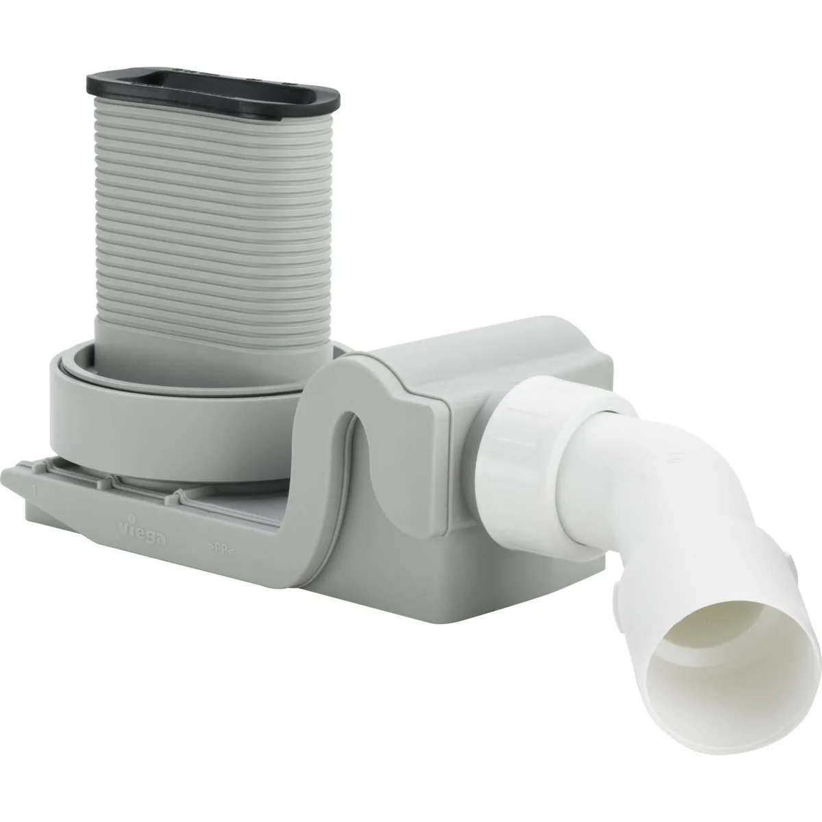 Сифон для трапа Advantix Vario 686376, VIEGA