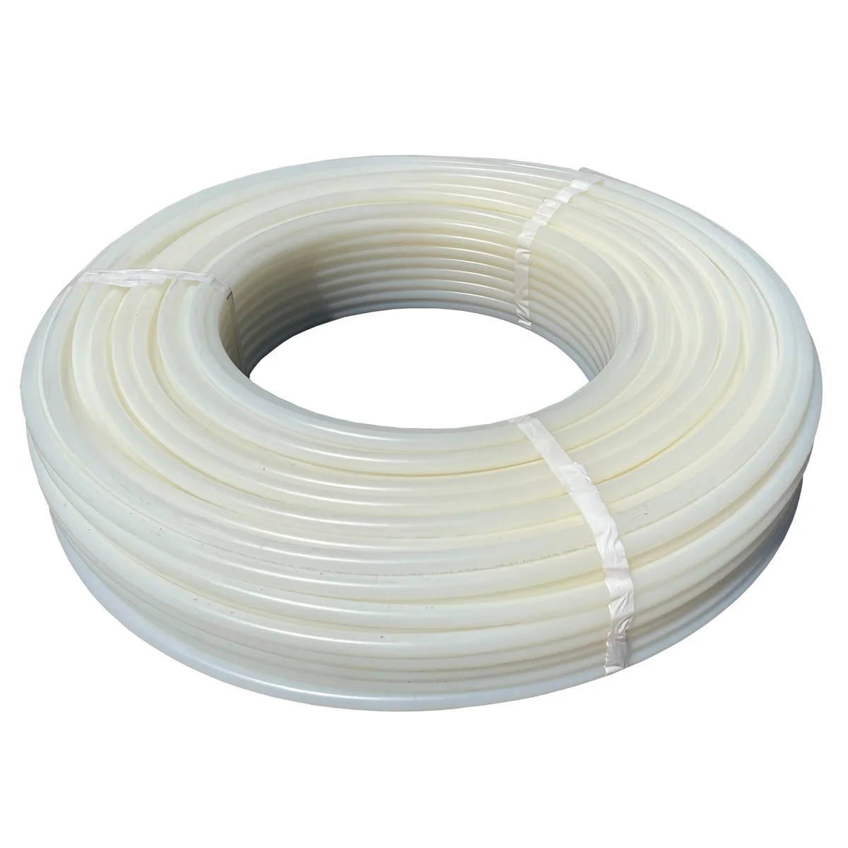 Труба PEX-A PIPE 20×2,0 мм (100 м), ISOLTUBEX